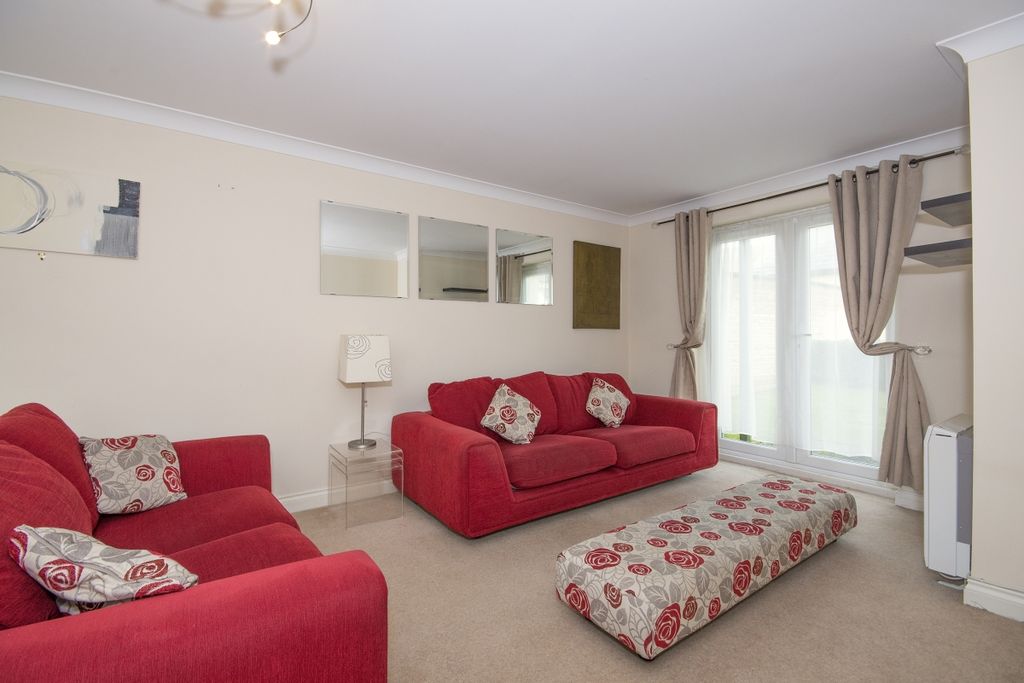 Property photo 2 of 5 Image (115)