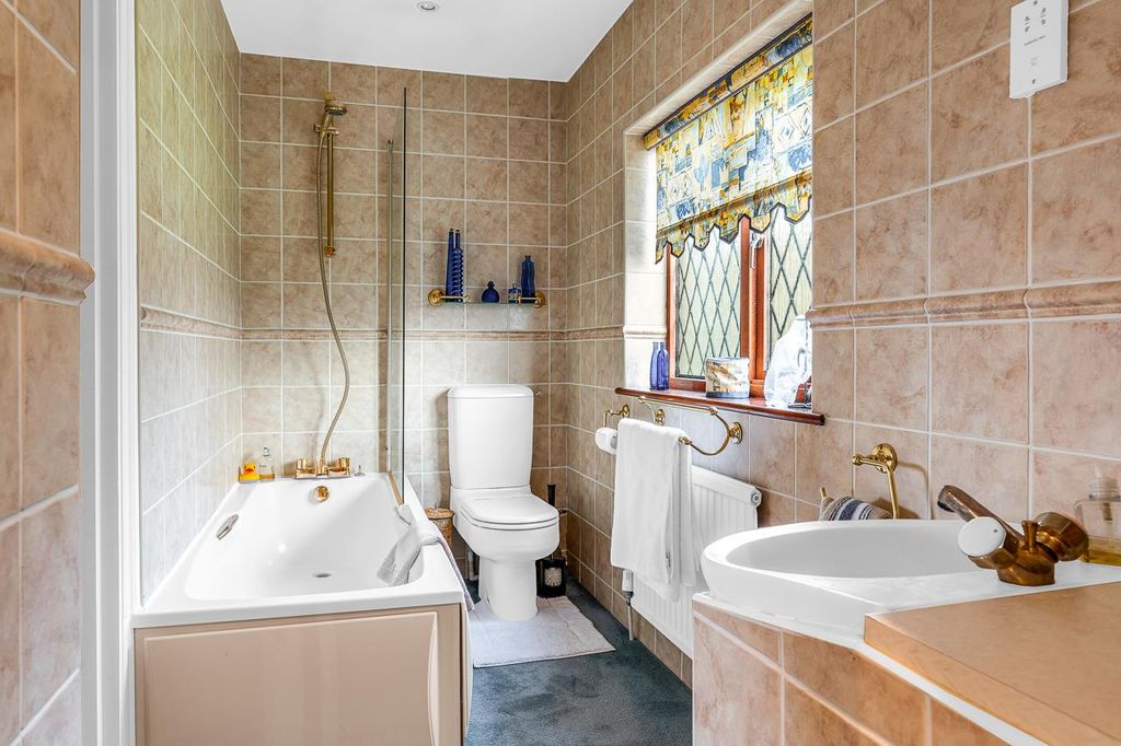 Additional image 23 of 6 bed property for saleWare Park, Ware SG12