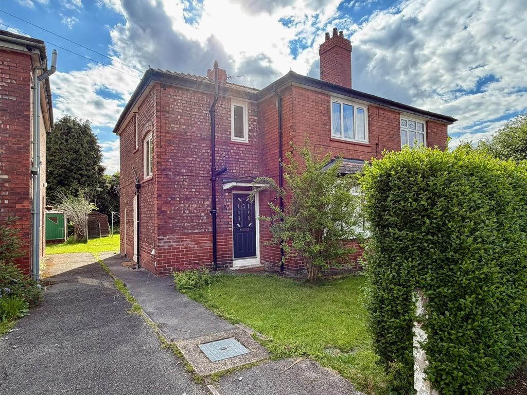 Property photo 1 of 23
