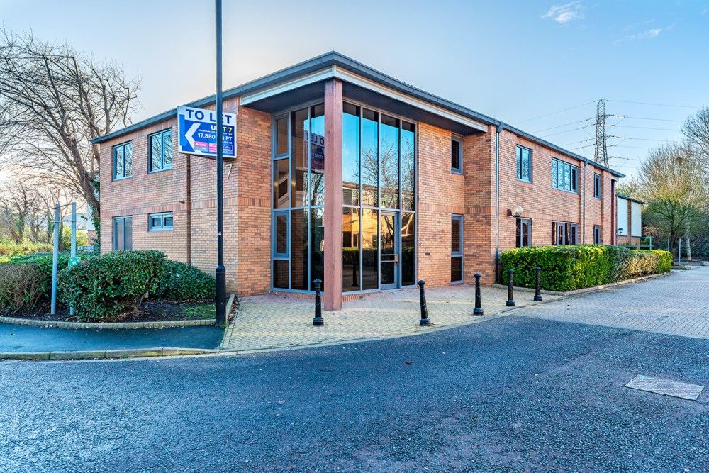 Property photo 3 of 4