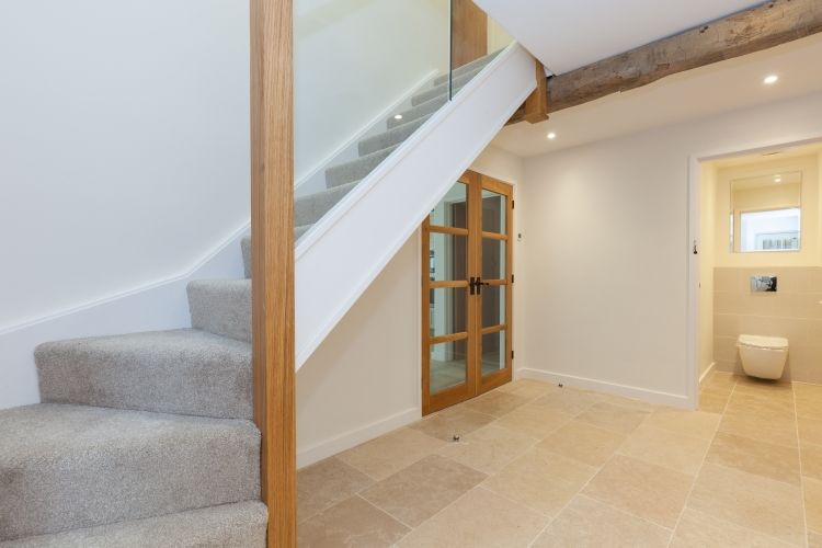 Property photo 3 of 11 277268