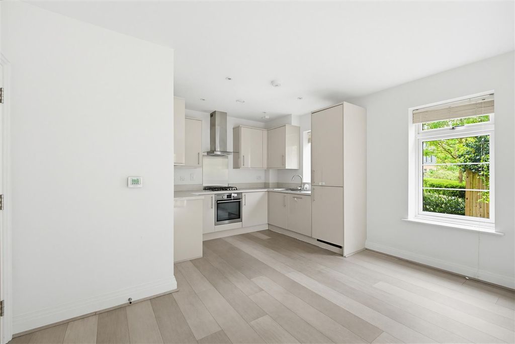 Property photo 2 of 9 Dsc09545.Jpg