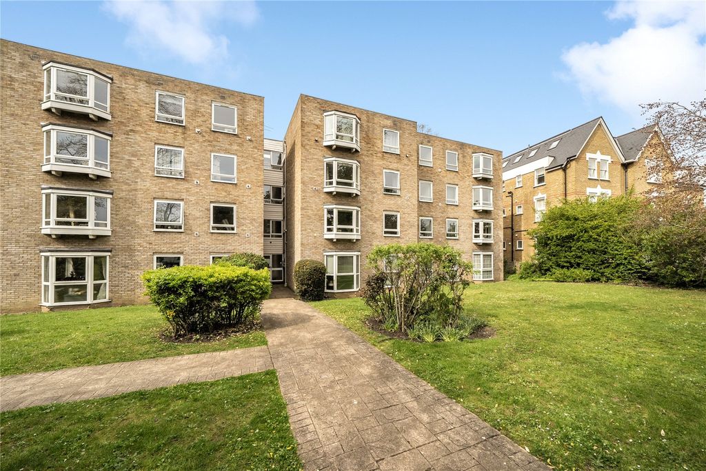 Property photo 2 of 13 Picture No. 04