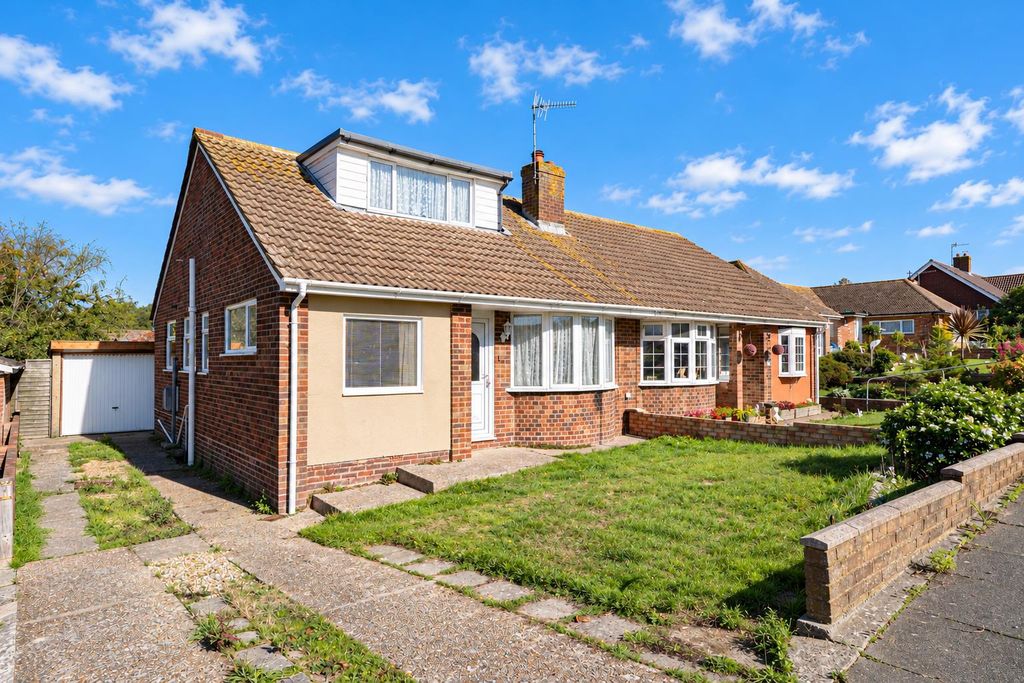 Property photo 1 of 27 Ae906373-c683-47Ea-932B-E42Fc91E1620.Png