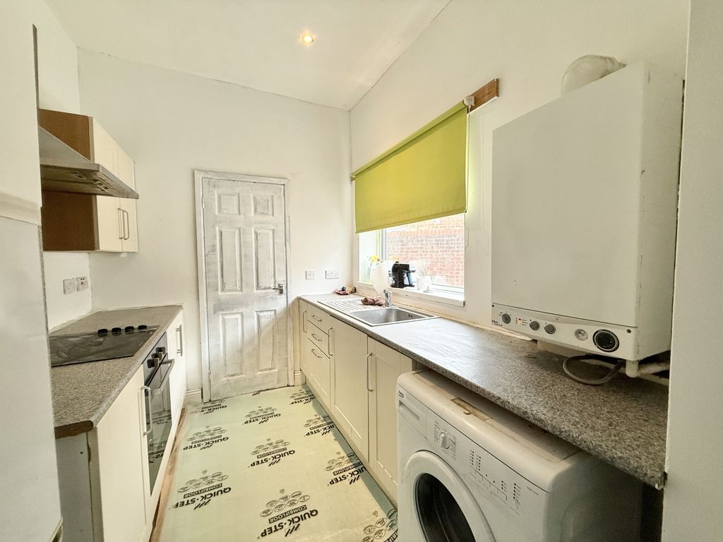 Property photo 3 of 11 Img_8336