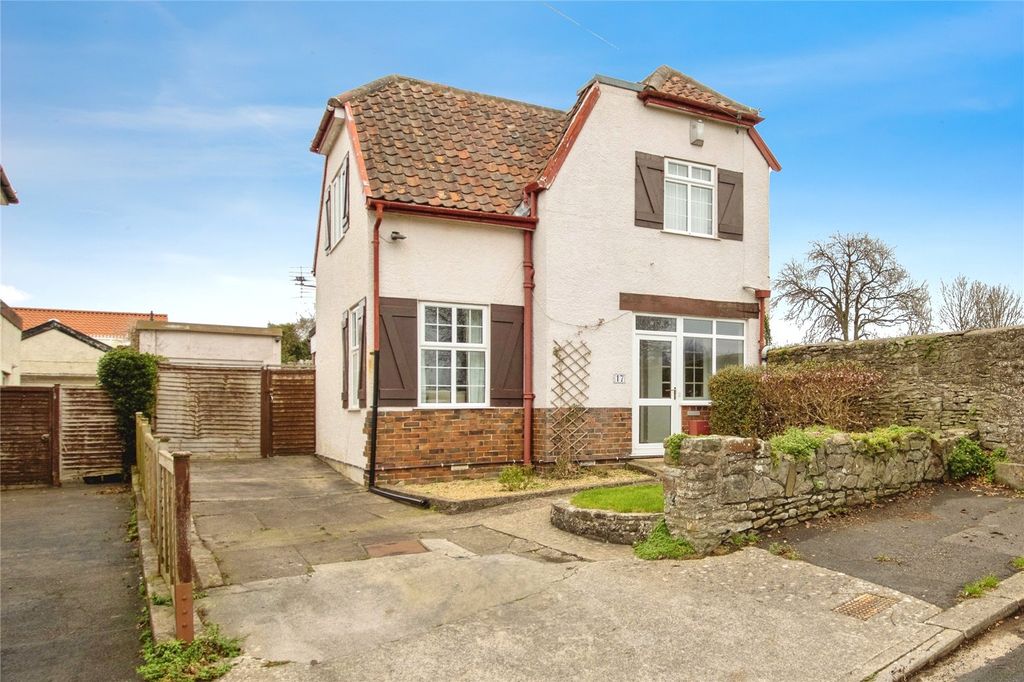 Property photo 1 of 25 Picture No. 02