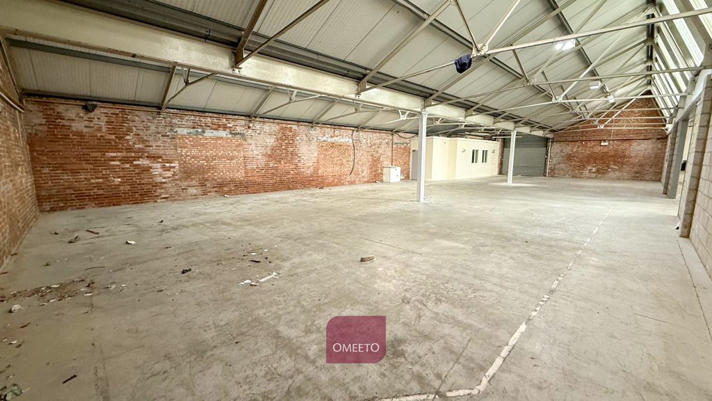 Property photo 3 of 4 Industrial To Let