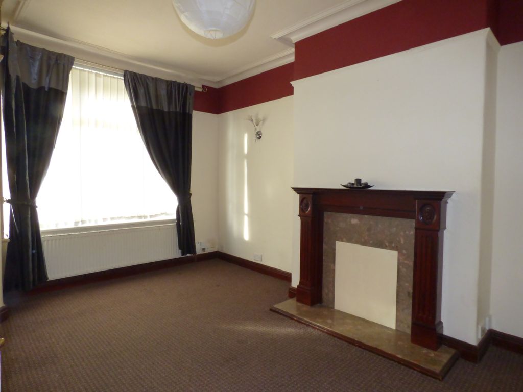 Property photo 2 of 10 P1010732