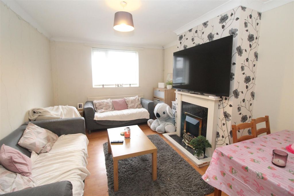 Property photo 2 of 22 Img_1783.Jpg