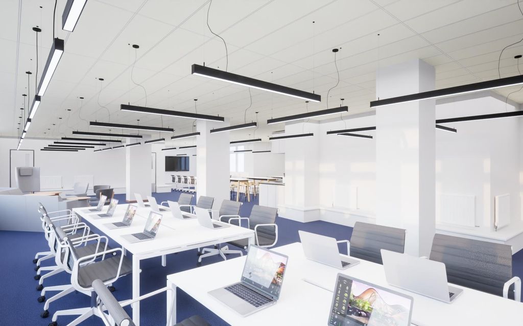 Property photo 2 of 3