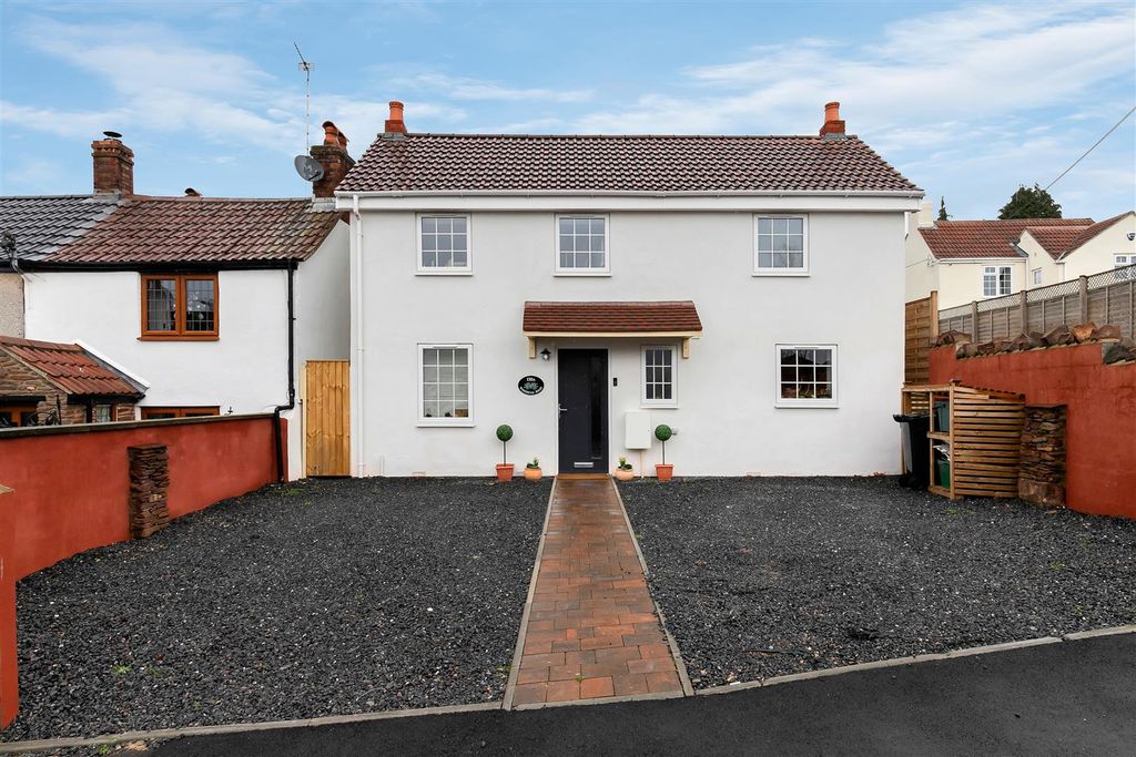 Property photo 1 of 38 Img_1513.Jpg