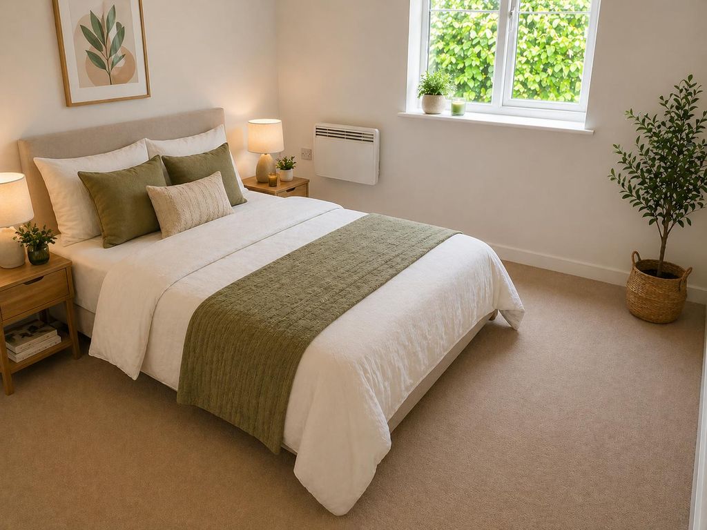 Property photo 2 of 5