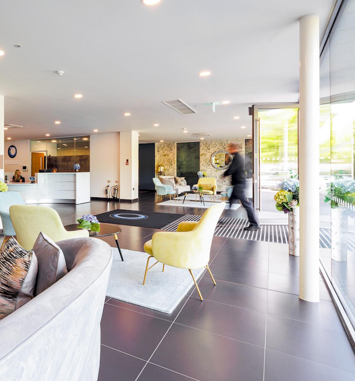 Property photo 2 of 5 Photo 1