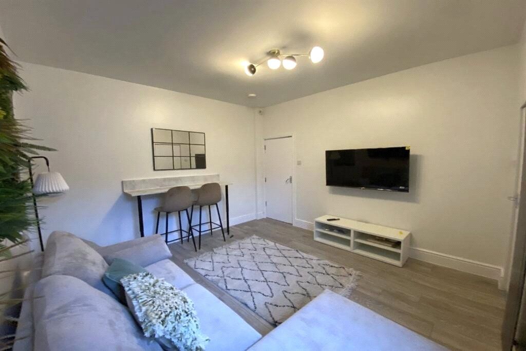 Property photo 1 of 8 Picture No. 13