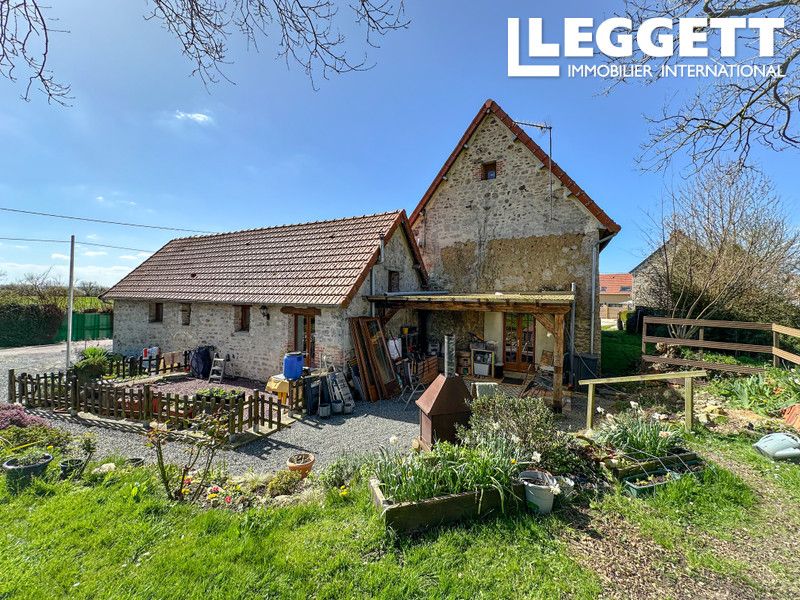 Property photo 2 of 10