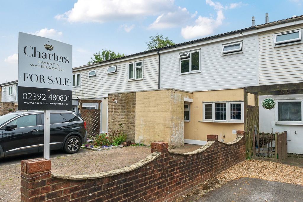 Property photo 1 of 13 Picture No. 06