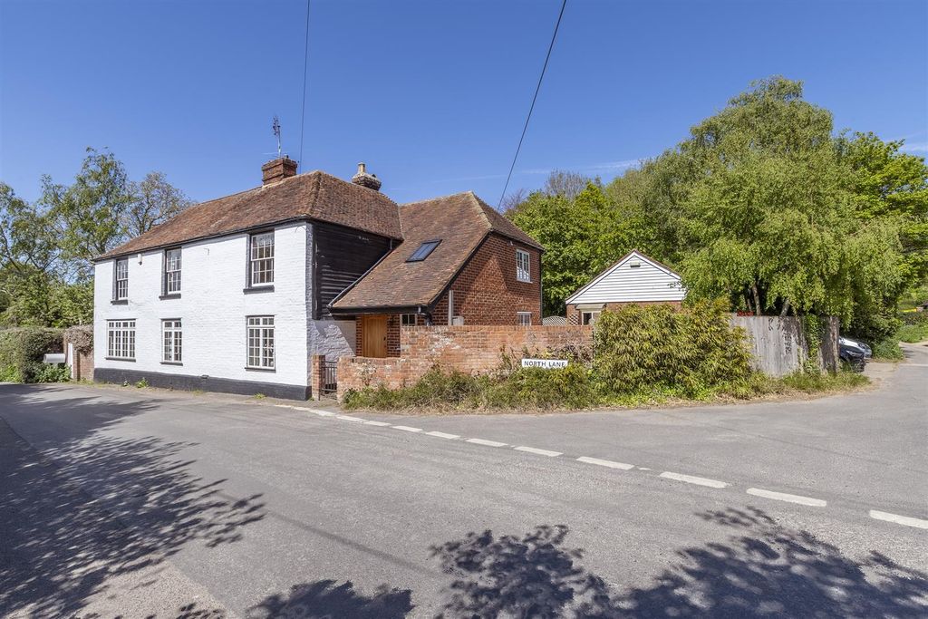 Property photo 1 of 39