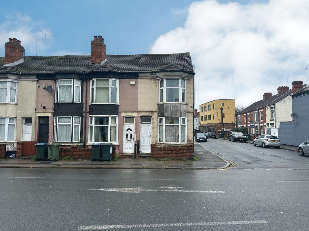 Property photo 1 of 2