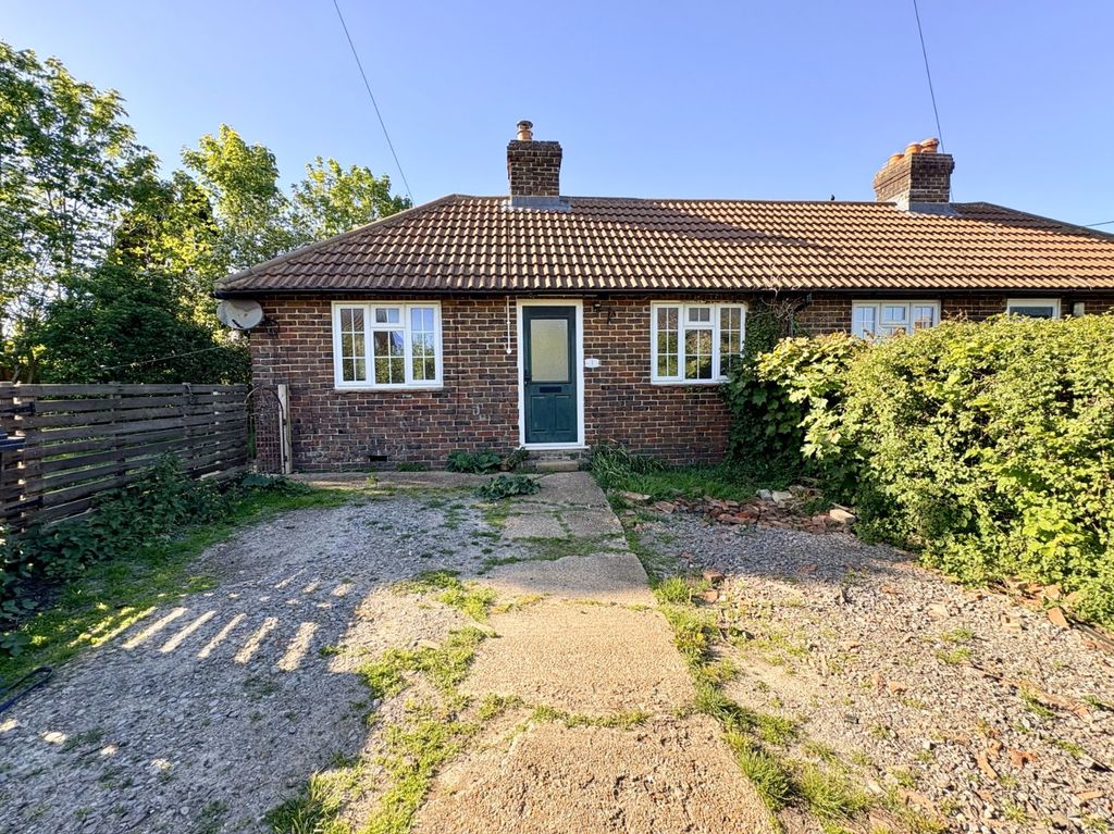 Property photo 1 of 13 Picture No. 38