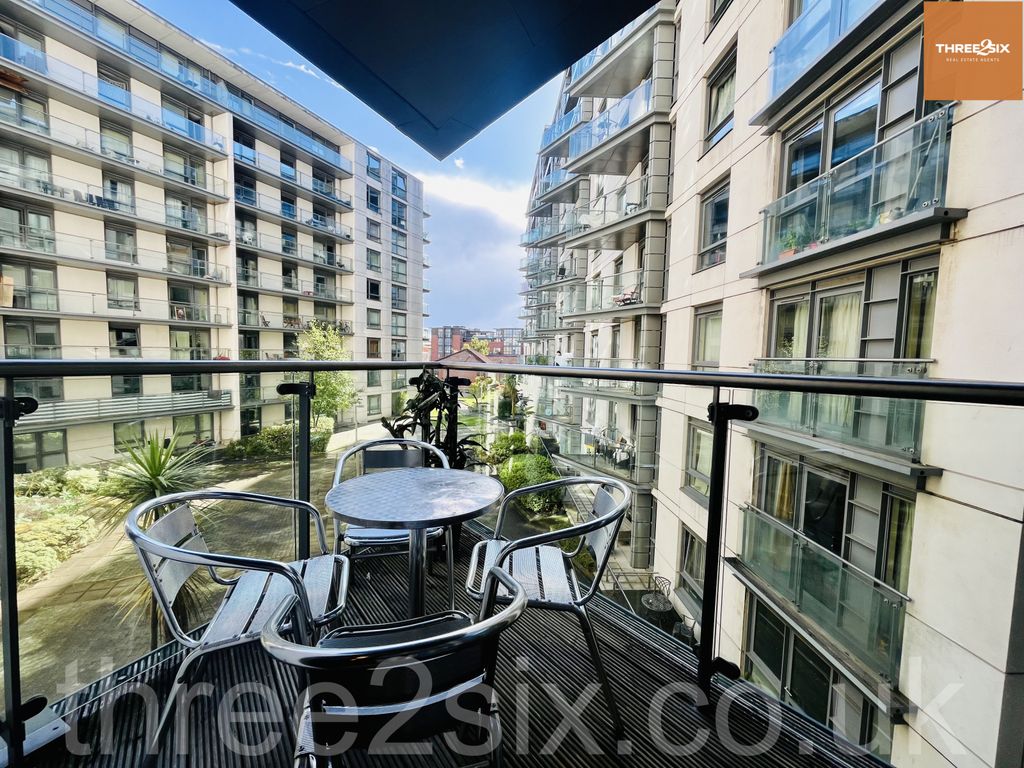 Property photo 2 of 9 Gallery