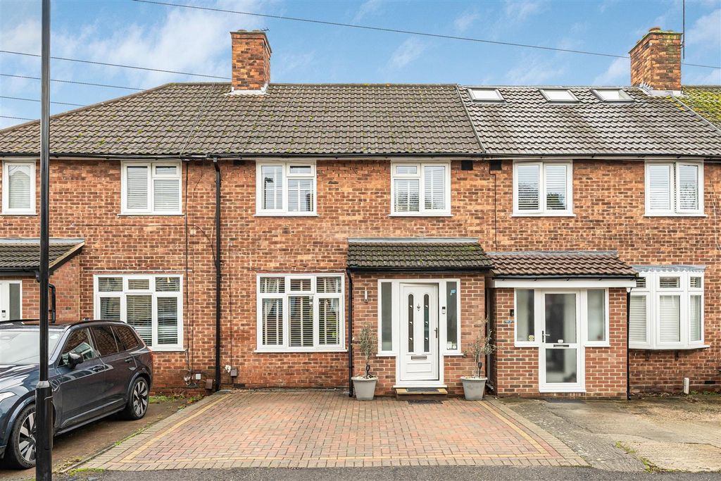 Property photo 1 of 21