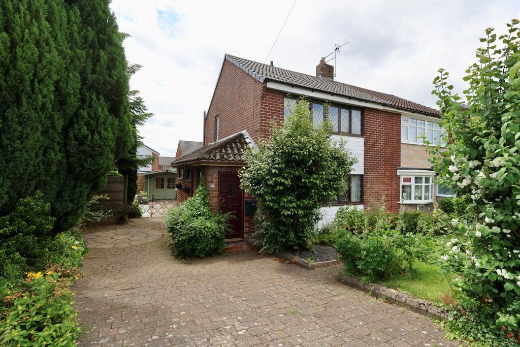 Property photo 1 of 23 16.Jpg