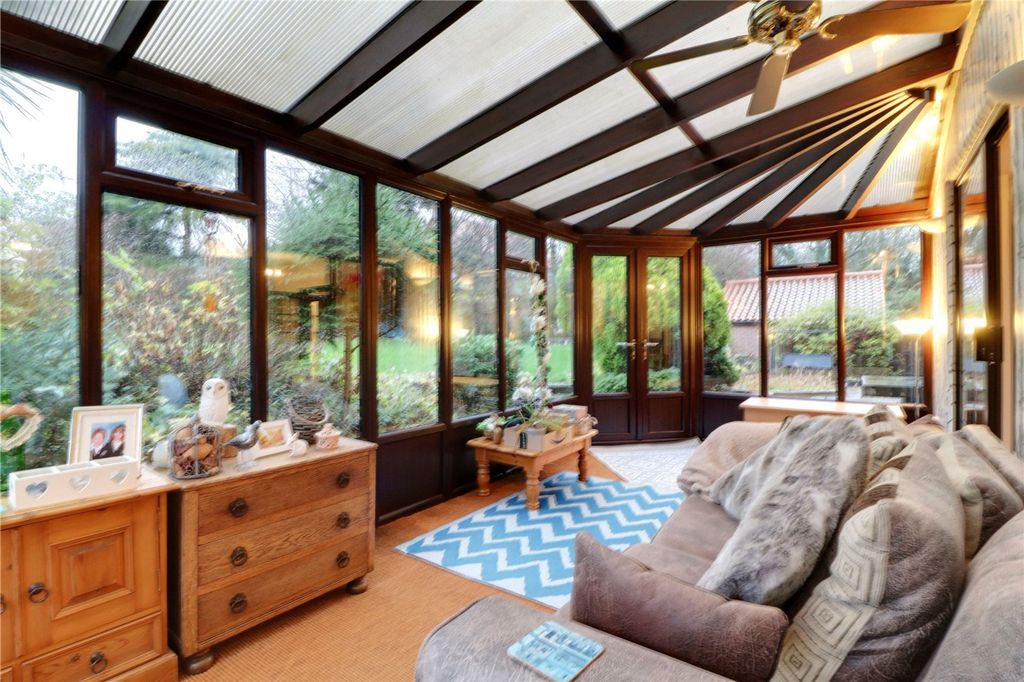 Additional image 10 of 4 bed detached house for saleMelton Ross, Barnetby DN38