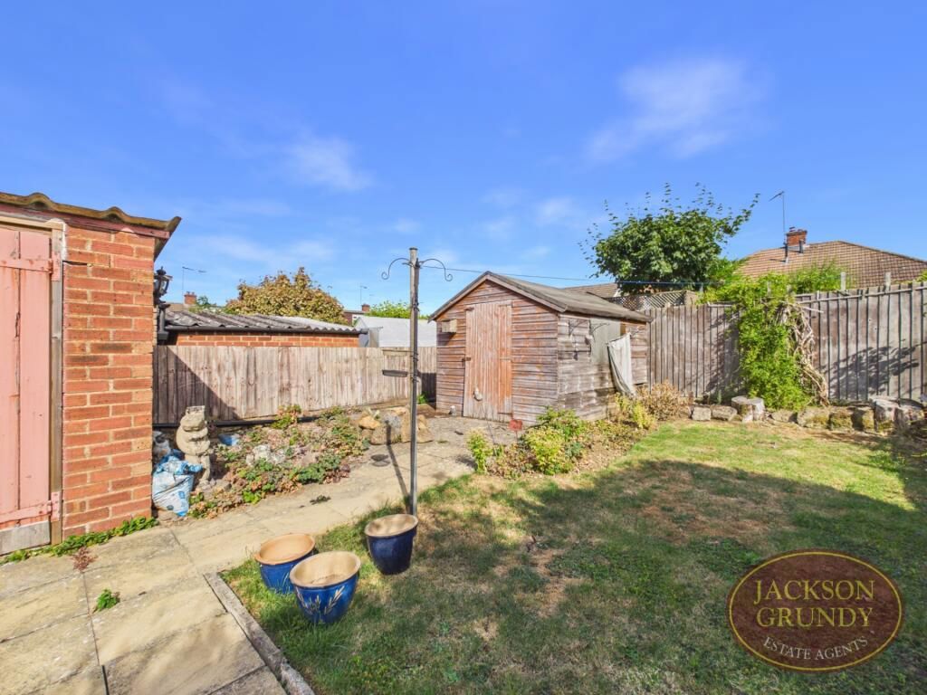 Property photo 3 of 8