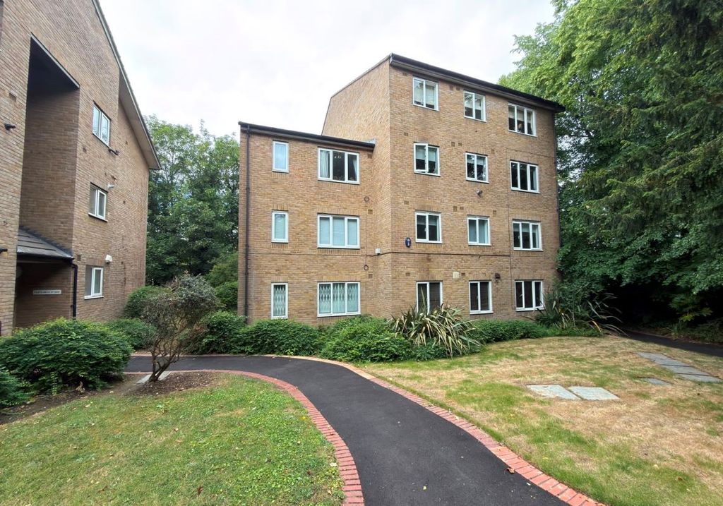 Property photo 1 of 9