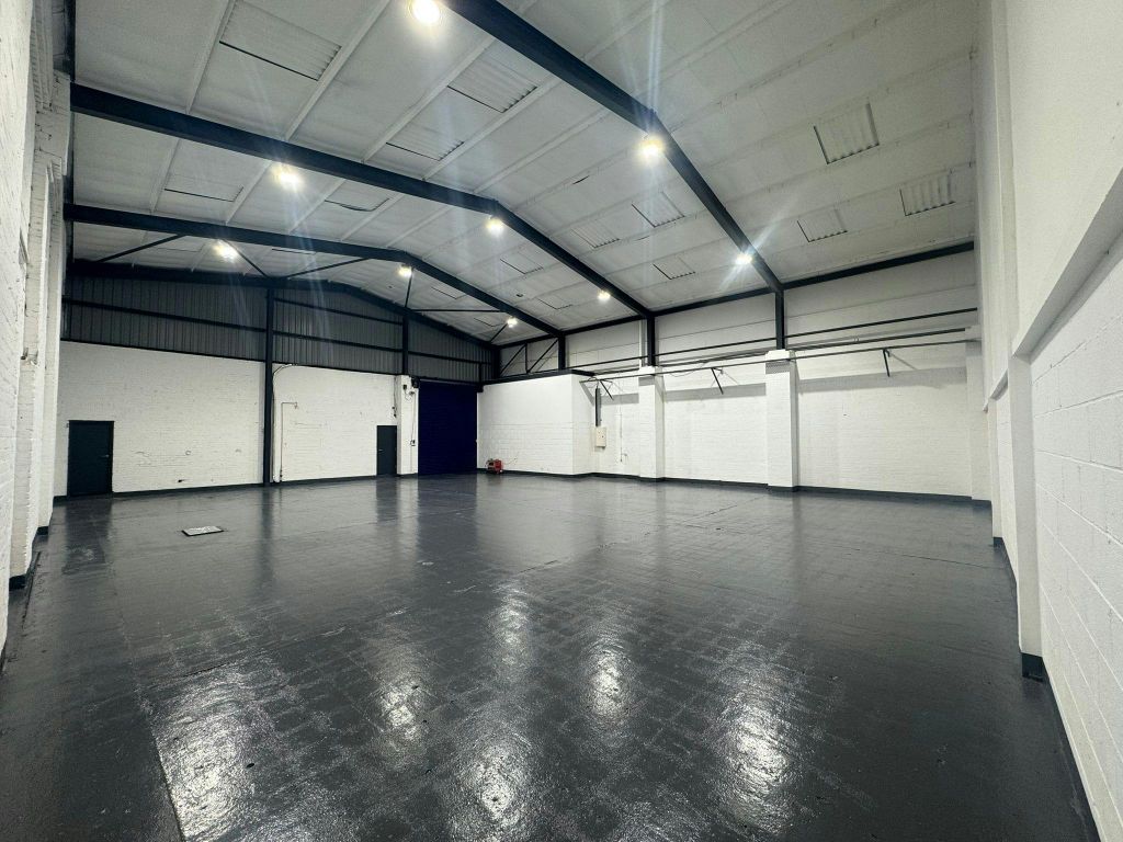 Property photo 3 of 5 Unit 14A (2).Jpg