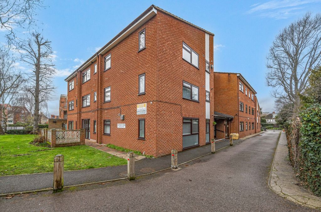 Property photo 1 of 7 1410387-2-698c6A0...