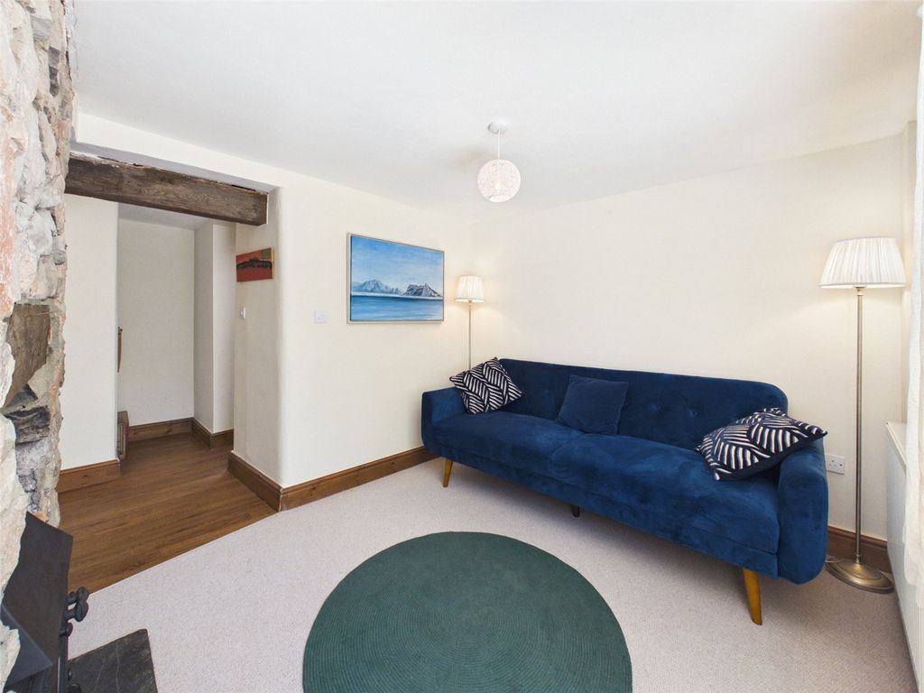 Property photo 3 of 33 Picture No. 03