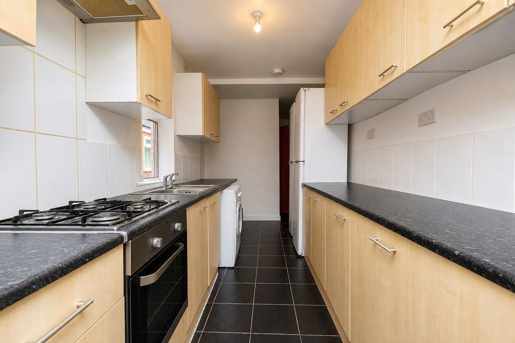 Property photo 3 of 12 Img_9033.Jpg