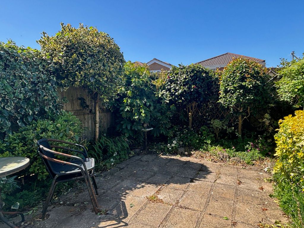 Property photo 3 of 15