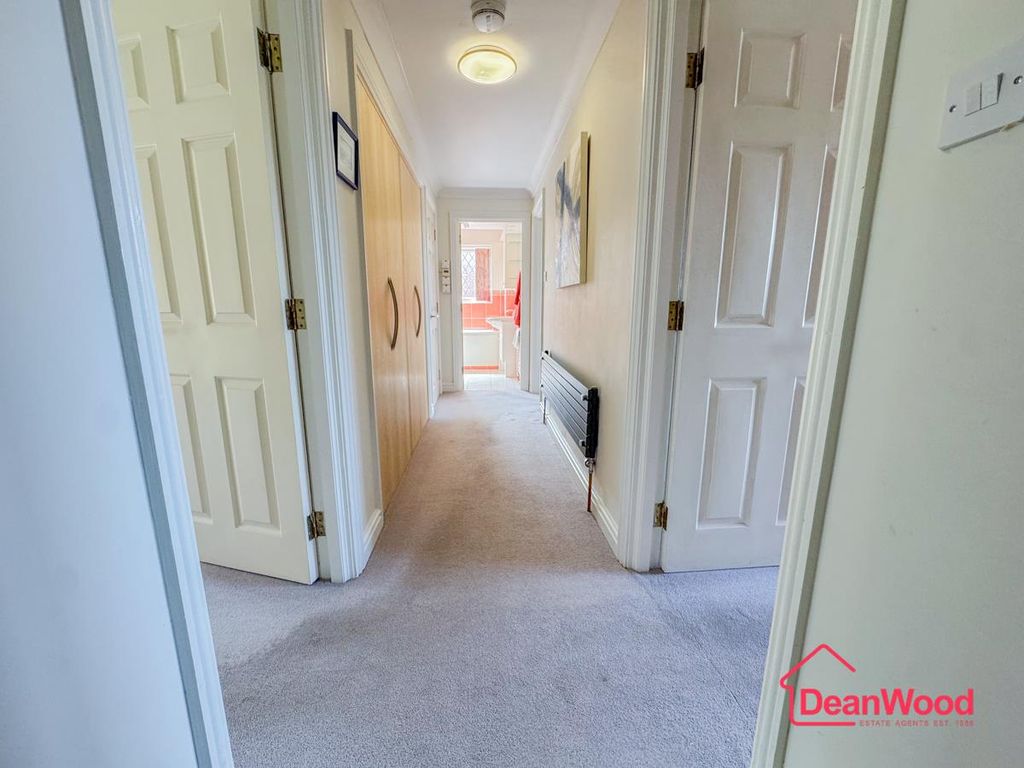 Property photo 3 of 23 3.Jpg