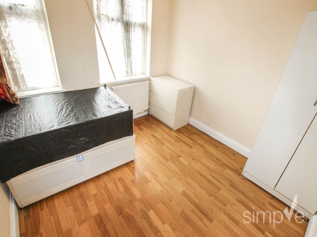 Property photo 2 of 5 Img_4604