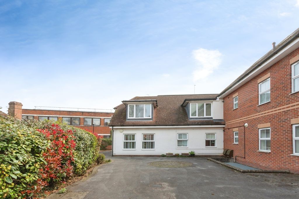 Property photo 2 of 15 Pbox-Img.Jpg