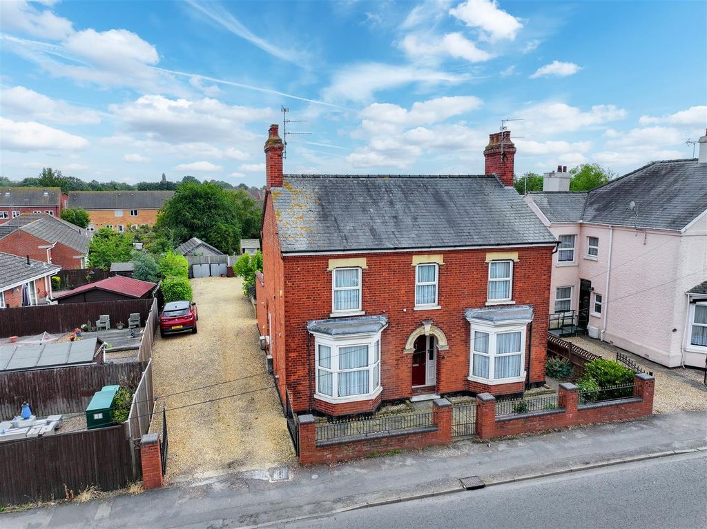 Property photo 1 of 30 Dji_20250723131300_0085_D.Jpg