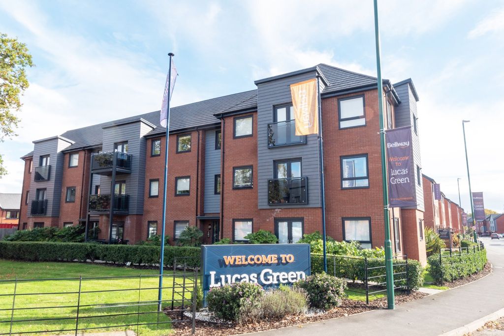 Property photo 1 of 13 Picture No. 18