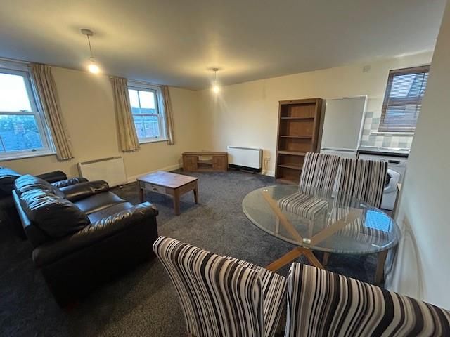 Property photo 2 of 5 Living Room