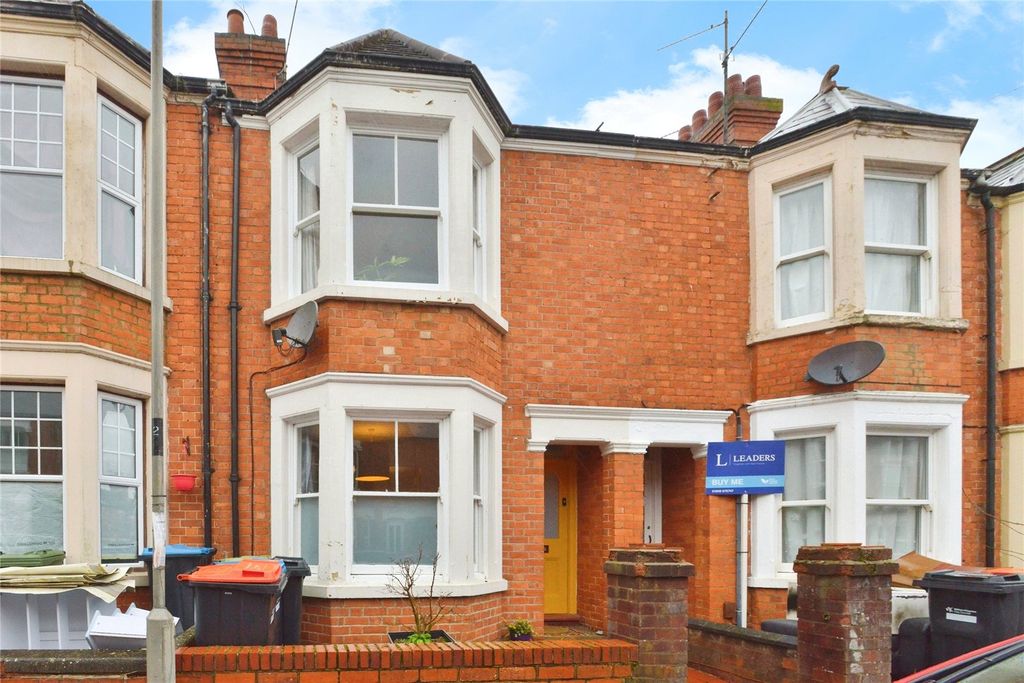 Property photo 1 of 19 Picture No. 12