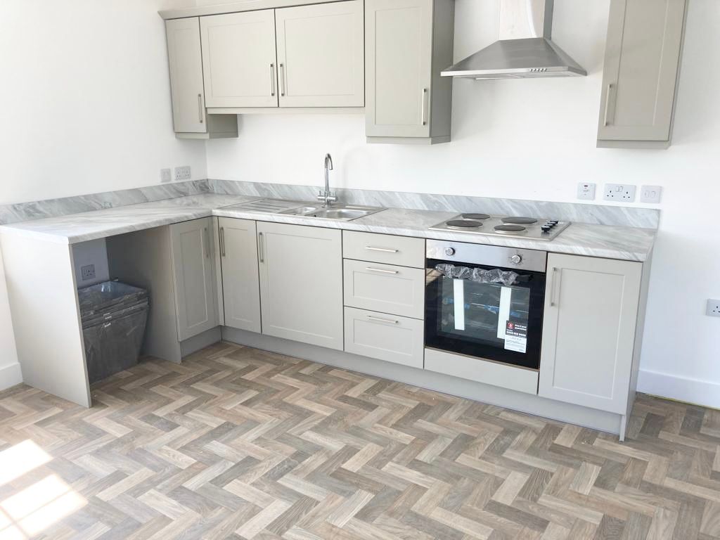 Property photo 1 of 4 Bedroom 1