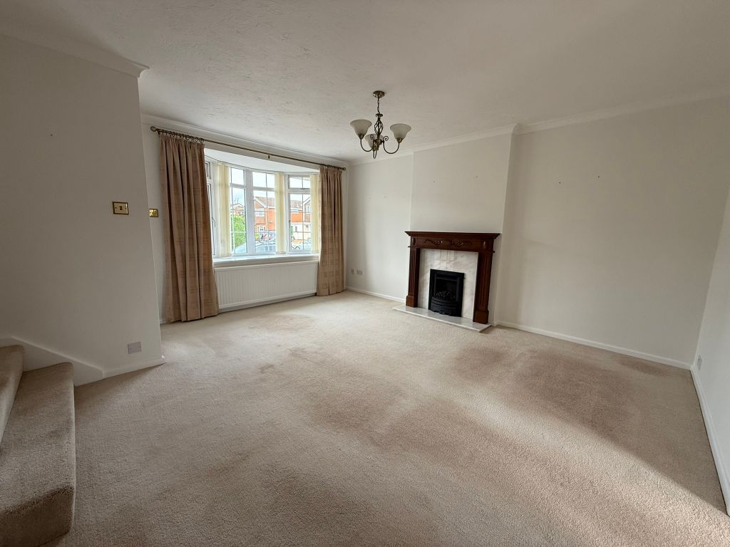 Property photo 3 of 13 Picture No. 03