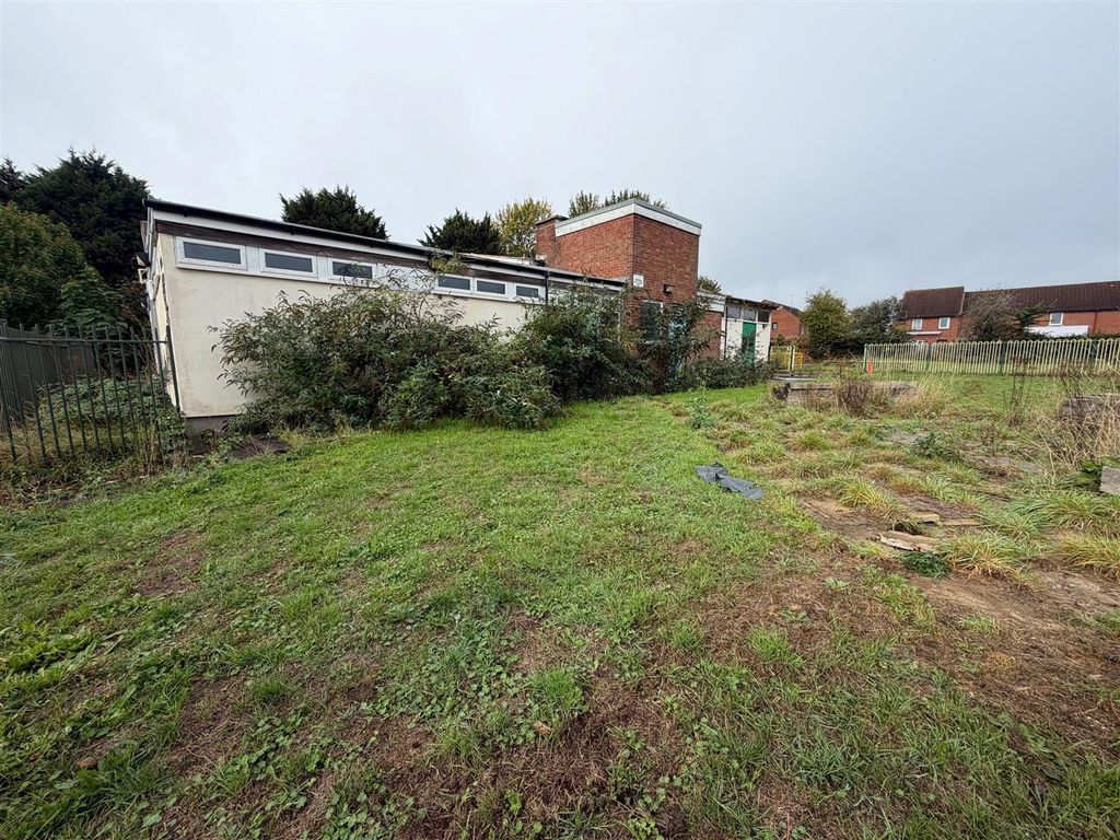 Property photo 2 of 10 Rear 2.Jpg