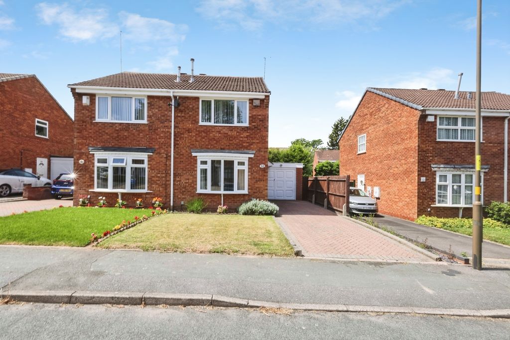 Property photo 1 of 19 Pbox-Img.Jpg