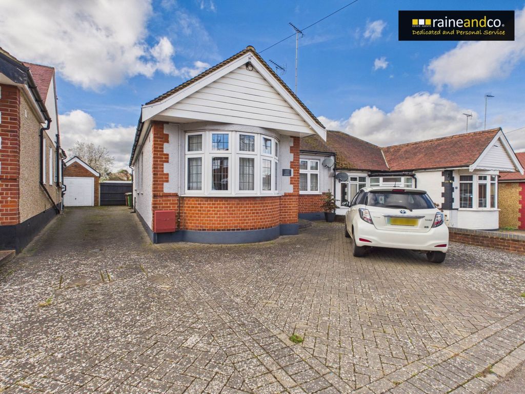 Property photo 1 of 22