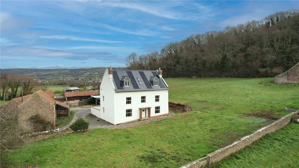 Property photo 3 of 50 Picture No. 67