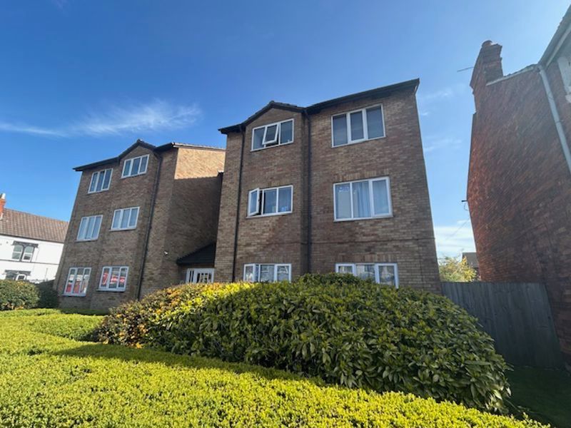 Property photo 1 of 7 Photo 1