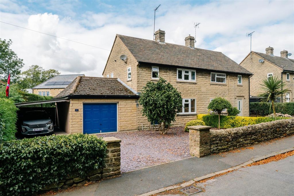 Property photo 1 of 25 Externals-5.Jpg