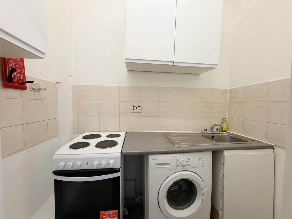 Property photo 3 of 4